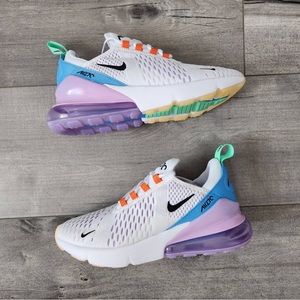COPY - Nike Air Max 270